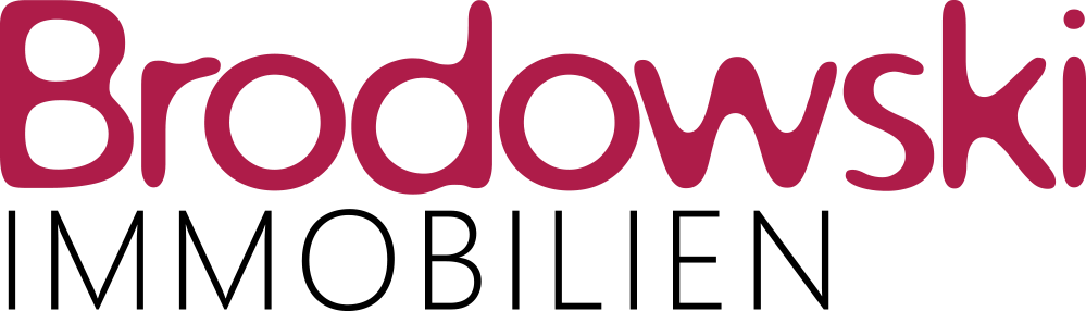 Brodowski_Logo_groß